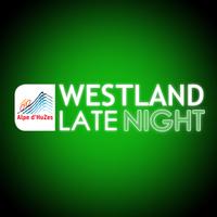 Westland Late Night (@wllatenight) 's Twitter Profile