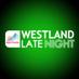 Westland Late Night (@wllatenight) Twitter profile photo