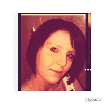I am who I am I don't need your approval