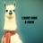 Thug Llama