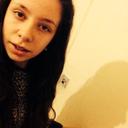 Madison Schofield - @madisonschofie5 - Twitter