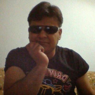 astroytali's profile picture. Hayat boş be usta