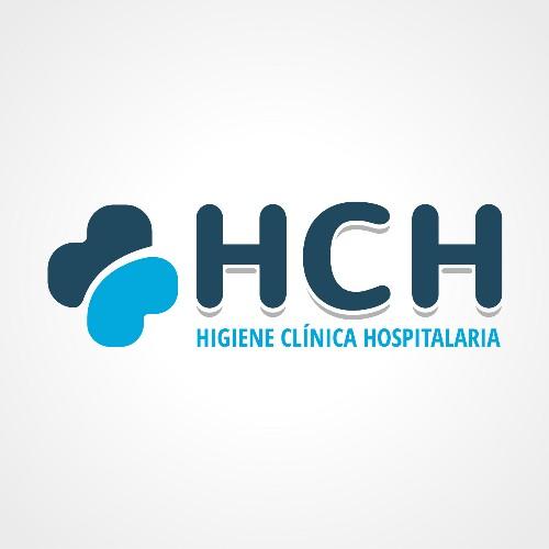 Soluciones para el control y prevención de infecciones