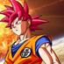 JL Ruiz (@josete2k) Twitter profile photo