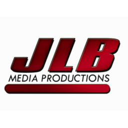 Leading National Video Production Company