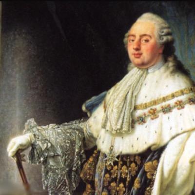 savagekinglouis's profile picture. Former King of france
Turn notifications on if you real