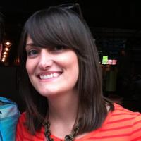 Mary Pakosta (@m_pakosta) 's Twitter Profile