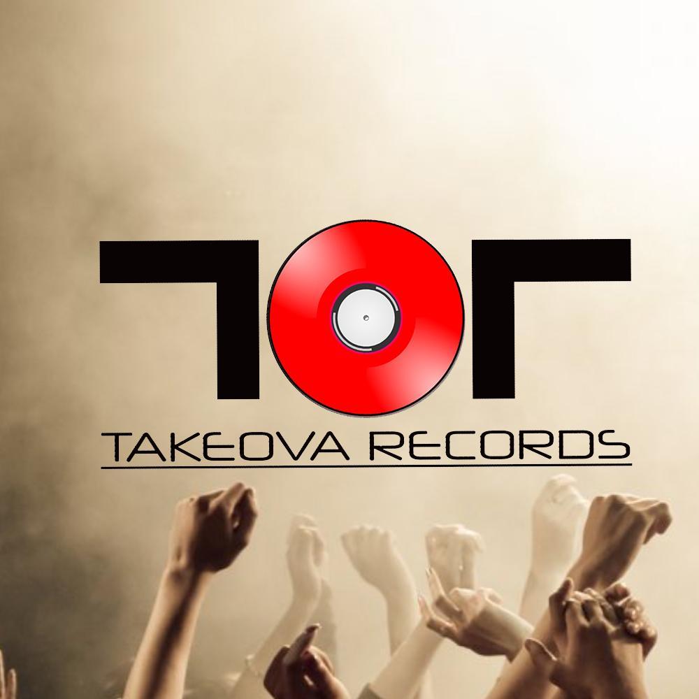 TakeOvaRecords is looking for new talent Dj/producers & singers worldwide. Add your tracks on our page https://t.co/eekp4H1eGm demo@TakeOvaRecords.com