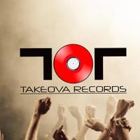 TakeOvaRecords (@takeovarecords) 's Twitter Profile