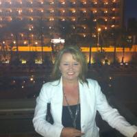 Alison Williams (@alisonjwillms) 's Twitter Profile