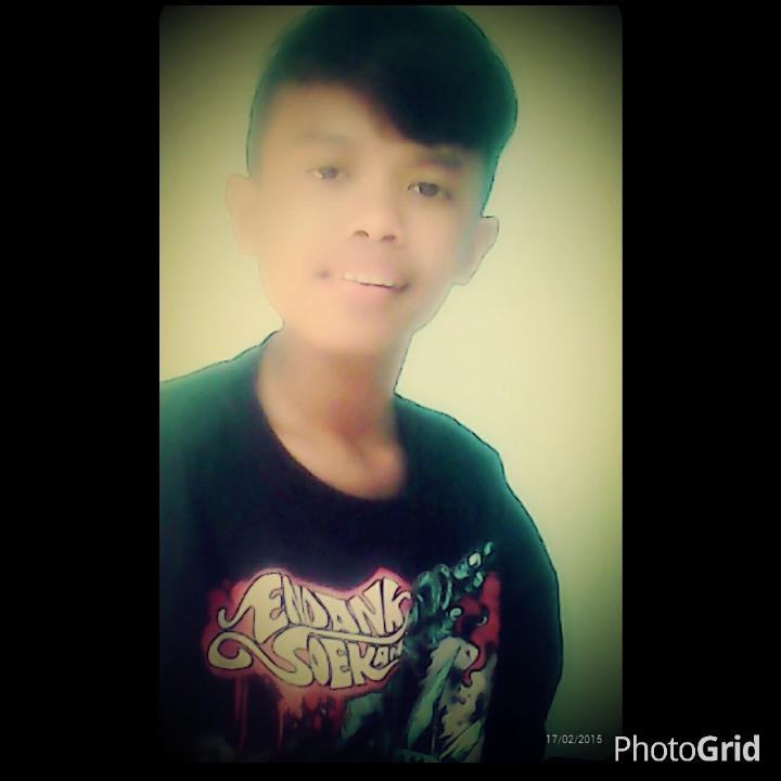 Pin : 7ea3d415