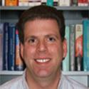 @DrBrianMitchell