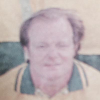 frysoldboys's profile picture. 