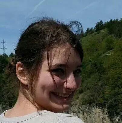 MaudChassignol's profile picture. Etudiante de troisième année à @ISENToulon,  également l'actuelle directrice communication de @JuniorISEN après 2 ans au poste de chargée de communication