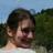 MaudChassignol's profile image