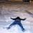 s_mclucas's profile image