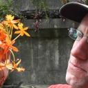 Justin Harnish - @offmyblok - Twitter