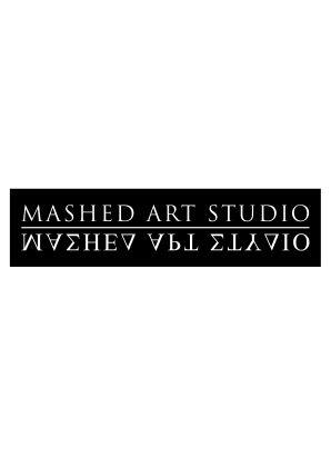 Studio that provides advertising , printing , sourvenirs services. Bringing up the name M.A.C (mashed art clothing) for our local brands! support us guys!