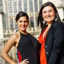 Maria Barcelo - @mbarcelo30 - Twitter