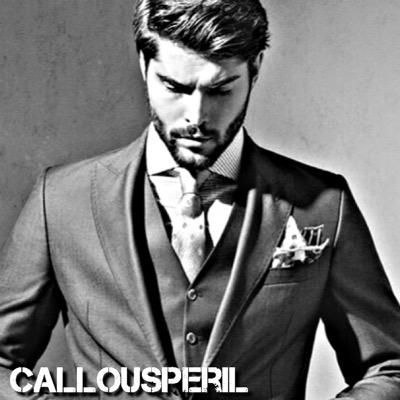 CallousPeril's profile picture. These creatures are of the darkest parts of hell, they have the ability to control your mind, seduce your spirit. [RP/MC] #Fiend