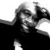 PrizmLabs (REBEL BROADKAST creative director) (@hprizm) Twitter profile photo PrizmLabs (REBEL BROADKAST creative director) (@hprizm) Twitter profile photo