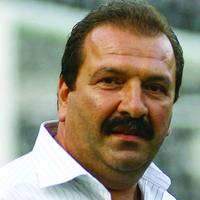 Aram Kuran (@aramkuran) 's Twitter Profile Photo Aram Kuran (@aramkuran) 's Twitter Profile Photo