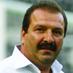 Aram Kuran (@aramkuran) Twitter profile photo Aram Kuran (@aramkuran) Twitter profile photo