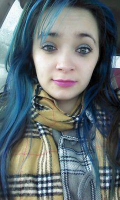 padillayazmin89's profile picture. life is a beautiful struggle