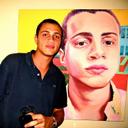 Stephen Jervis - @swjervis - Twitter