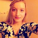 Bethany Thompson - @bethan_thompson - Twitter