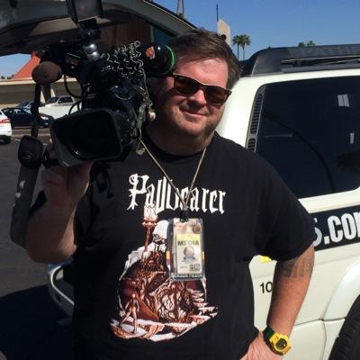 JeffersonABC15's profile picture. 