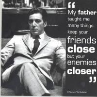 Alfy (@alfapacino) 's Twitter Profile Photo