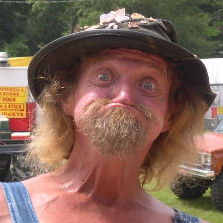 ThanksObamo's profile picture. All tweets are real posts,pictures,and opinions made by actual human beings. Laugh then weep.