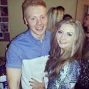 Jack Leech - @officialchopski - Twitter