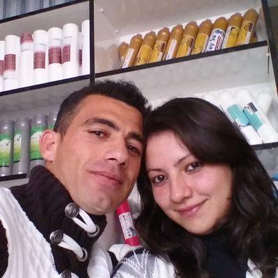 ulker_ld's profile picture. 