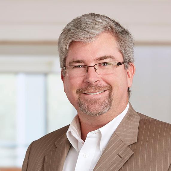 Andrew_Zell's profile picture. 