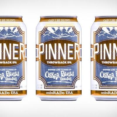 SipSipGive's profile picture. 