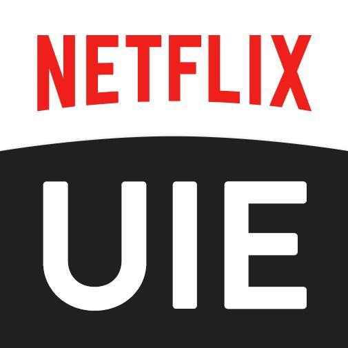 NetflixUIE Profile Picture