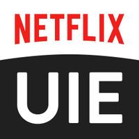 Netflix UI Engineering (@netflixuie) 's Twitter Profile