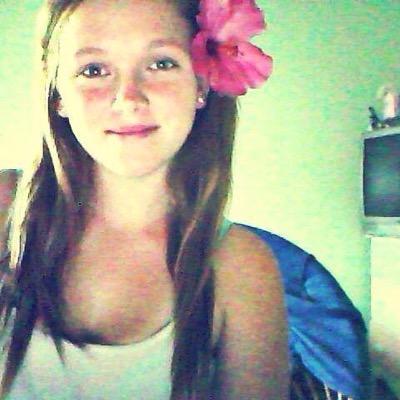 ADDICTED TO TWITTER AND YOUTUBE:3