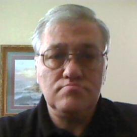 LfhillM's profile picture. 