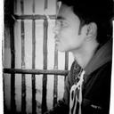 sona dalal - @DalalSona - Twitter