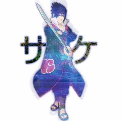 n6tts's profile picture. 