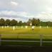 Fritchley CC (@fritchleycc) Twitter profile photo