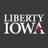 Liberty Iowa