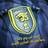aa111ssf's profile image