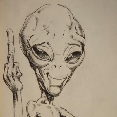 chirraEmy's profile picture. Il seme della vita lo abbiamo portato noi.... Non Dio che avete creato voi!