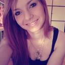 Daniela Maria Rohr - @danamarcog - Twitter