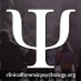 ClinicalForensicPsyc (@clinforensicpsy) Twitter profile photo ClinicalForensicPsyc (@clinforensicpsy) Twitter profile photo