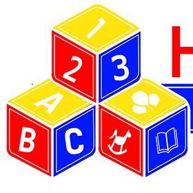 Non-Profit organization proudly serving children and families, 6 weeks to 5 years of age, in Benton, Carroll, and Madison Counties.